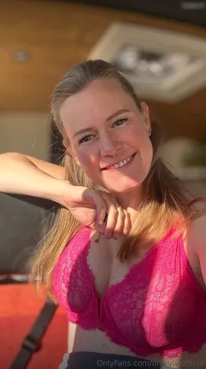 Onlyviviofficial OnlyFans Leaked Free Thumbnail Picture - #dv0hghefau