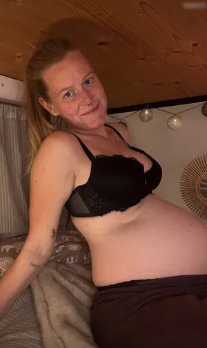 Onlyviviofficial OnlyFans Leaked Free Thumbnail Picture - #mdWOUBgx57