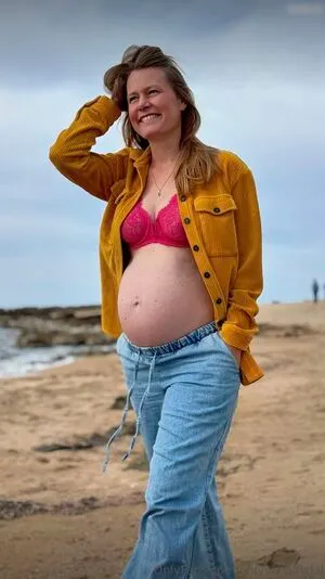 Onlyviviofficial OnlyFans Leaked Free Thumbnail Picture - #oDS4FIDwUc