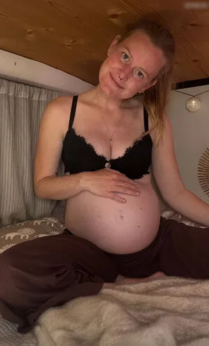 Onlyviviofficial OnlyFans Leaked Free Thumbnail Picture - #oHK9L2HNt2