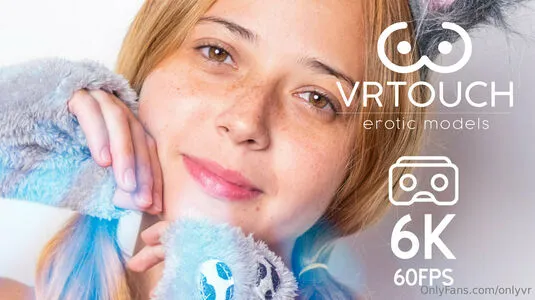 Onlyvr OnlyFans Leaked Free Thumbnail Picture - #R3Rb0VNl4J
