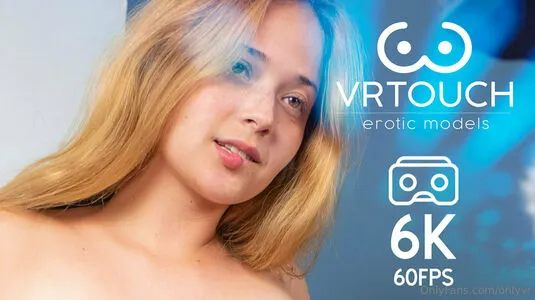 Onlyvr OnlyFans Leaked Free Thumbnail Picture - #ey7EmHHLZV