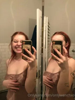 Onlywenchxo OnlyFans Leaked Free Thumbnail Picture - #Voo8EYvdLs
