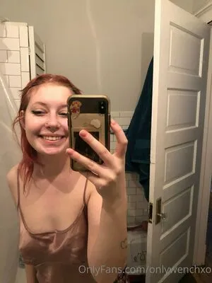 Onlywenchxo OnlyFans Leaked Free Thumbnail Picture - #cPsFG3qf9i