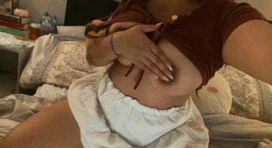 Onlyxrome OnlyFans Leaked Free Thumbnail Picture - #5zx39Xtm2l