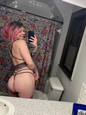 Onlyxtiffx OnlyFans Leaked Free Thumbnail Picture - #3ey9wNPO0v