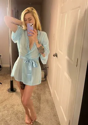 Onlyxtiffx OnlyFans Leaked Free Thumbnail Picture - #5LqjO58mnf