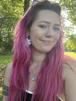 Onlyxtiffx OnlyFans Leaked Free Thumbnail Picture - #99eHuWUqBO