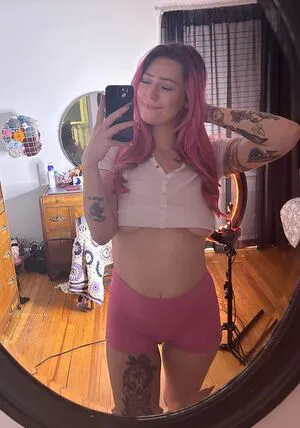 Onlyxtiffx OnlyFans Leaked Free Thumbnail Picture - #TEGhDScFQM