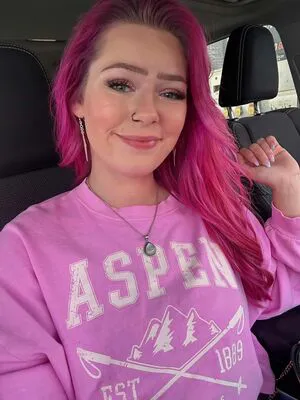 Onlyxtiffx OnlyFans Leaked Free Thumbnail Picture - #lkJ271mFm2