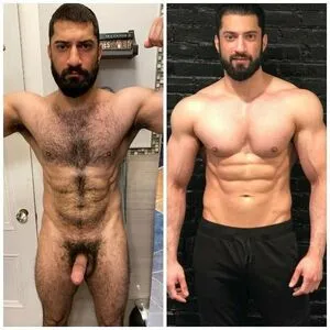 Onlyxxxguys OnlyFans Leaked Free Thumbnail Picture - #0LiDw2TYYz