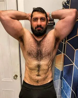 Onlyxxxguys OnlyFans Leaked Free Thumbnail Picture - #0dOq6Xf9g5