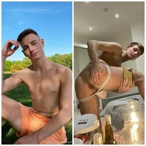 Onlyxxxguys OnlyFans Leaked Free Thumbnail Picture - #1WvnVi5EL7