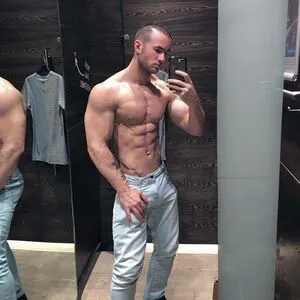 Onlyxxxguys OnlyFans Leaked Free Thumbnail Picture - #40bTPvQsUB