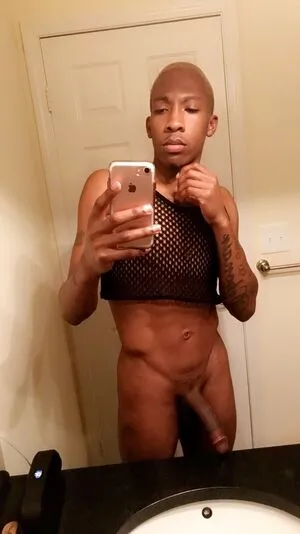 Onlyxxxguys OnlyFans Leaked Free Thumbnail Picture - #4JLl1HfkrZ
