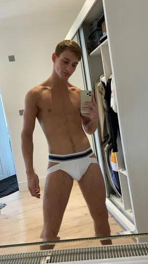 Onlyxxxguys OnlyFans Leaked Free Thumbnail Picture - #6YUqvEykCQ