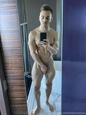 Onlyxxxguys OnlyFans Leaked Free Thumbnail Picture - #7X3PN8mL1m