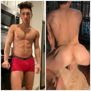 Onlyxxxguys OnlyFans Leaked Free Thumbnail Picture - #7tDBrdBWx8