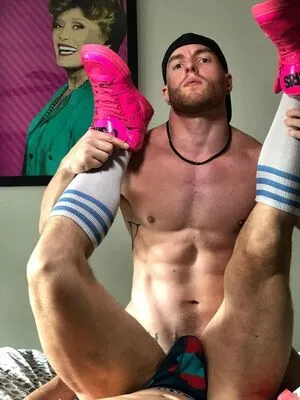 Onlyxxxguys OnlyFans Leaked Free Thumbnail Picture - #8jMmX0URRv