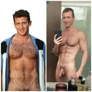 Onlyxxxguys OnlyFans Leaked Free Thumbnail Picture - #8yjwVD1hL5