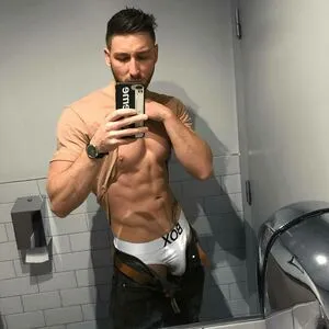 Onlyxxxguys OnlyFans Leaked Free Thumbnail Picture - #95UjZK3VRe
