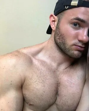 Onlyxxxguys OnlyFans Leaked Free Thumbnail Picture - #9bCFgeA66I