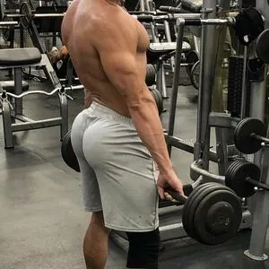Onlyxxxguys OnlyFans Leaked Free Thumbnail Picture - #BYNrRadee1