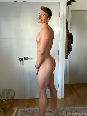 Onlyxxxguys OnlyFans Leaked Free Thumbnail Picture - #C8xHEquaLi