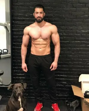 Onlyxxxguys OnlyFans Leaked Free Thumbnail Picture - #CSdIifaZ6Q