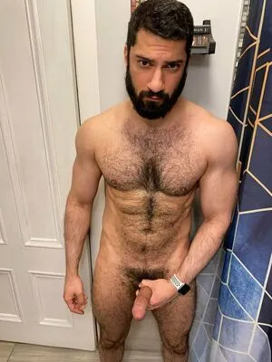 Onlyxxxguys OnlyFans Leaked Free Thumbnail Picture - #D351VTGoqL