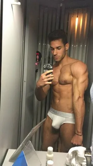 Onlyxxxguys OnlyFans Leaked Free Thumbnail Picture - #DlLpDm6eQd