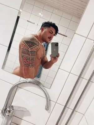 Onlyxxxguys OnlyFans Leaked Free Thumbnail Picture - #E3Lrn4YlkZ
