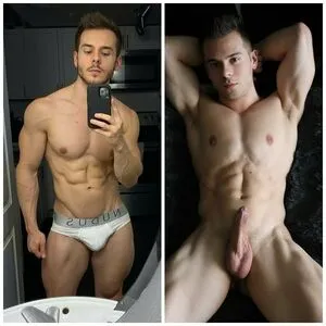 Onlyxxxguys OnlyFans Leaked Free Thumbnail Picture - #HH4mkYAPNs