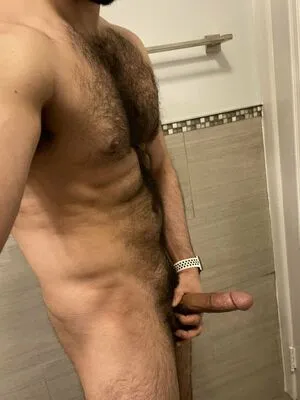 Onlyxxxguys OnlyFans Leaked Free Thumbnail Picture - #IW8SFf5L2G