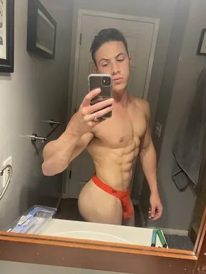 Onlyxxxguys OnlyFans Leaked Free Thumbnail Picture - #KsnLMM3Ggg