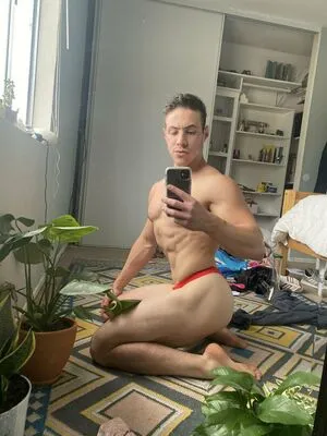 Onlyxxxguys OnlyFans Leaked Free Thumbnail Picture - #L59zLeIfxJ