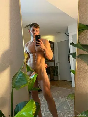Onlyxxxguys OnlyFans Leaked Free Thumbnail Picture - #MlEp7r0J0z