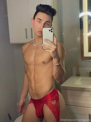 Onlyxxxguys OnlyFans Leaked Free Thumbnail Picture - #NWCOXYB9Sb