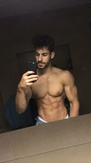 Onlyxxxguys OnlyFans Leaked Free Thumbnail Picture - #O5wu6ijjih