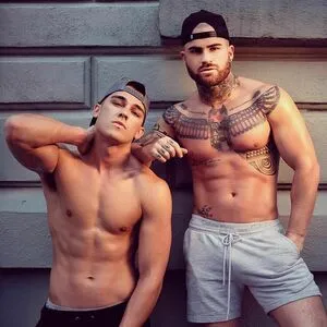 Onlyxxxguys OnlyFans Leaked Free Thumbnail Picture - #P4nWL9xEhP