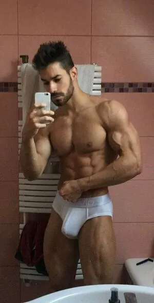 Onlyxxxguys OnlyFans Leaked Free Thumbnail Picture - #PK4TgvaBt3