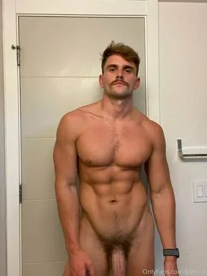 Onlyxxxguys OnlyFans Leaked Free Thumbnail Picture - #PL57Hn6rJF