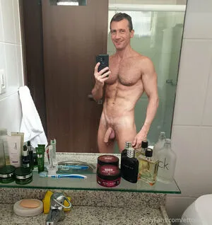 Onlyxxxguys OnlyFans Leaked Free Thumbnail Picture - #ToCoPs8pO8