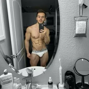Onlyxxxguys OnlyFans Leaked Free Thumbnail Picture - #UlJUEhcz9R