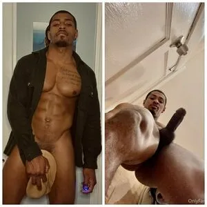 Onlyxxxguys OnlyFans Leaked Free Thumbnail Picture - #UyBKOd7KR3