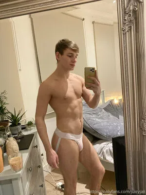 Onlyxxxguys OnlyFans Leaked Free Thumbnail Picture - #VQREf3qNrc