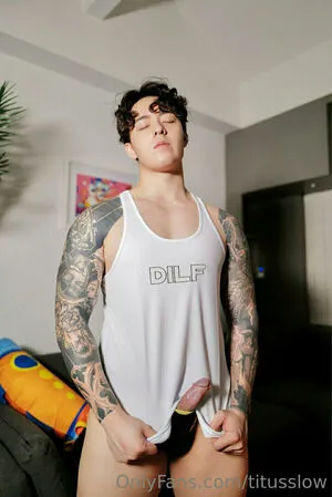 Onlyxxxguys OnlyFans Leaked Free Thumbnail Picture - #XwxFSURvnf