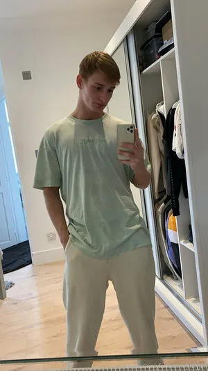 Onlyxxxguys OnlyFans Leaked Free Thumbnail Picture - #YYN2CaylI7
