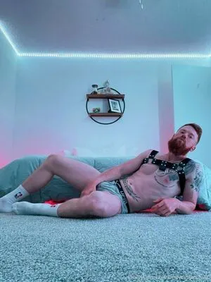 Onlyxxxguys OnlyFans Leaked Free Thumbnail Picture - #ZMnIgk0flQ