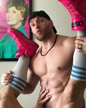 Onlyxxxguys OnlyFans Leaked Free Thumbnail Picture - #a7Zwng9ZdE